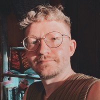 Chris Harwell Email & Phone Number