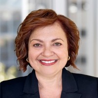 HUB International Employee Anna Key's profile photo
