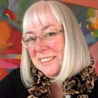 Times Colonist (Victoria) Employee Saskia Elias's profile photo