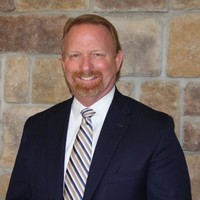 O'Haver Contractors Employee Don O'Haver's profile photo