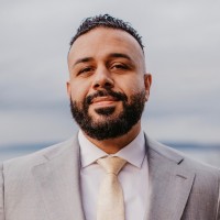 Omar Mohamed Email & Phone Number