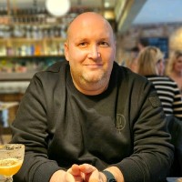 Chris Fletcher Email & Phone Number