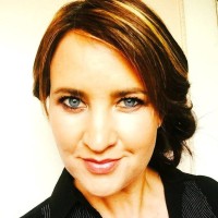 Janine du Preez Email