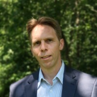 Wells Fargo Employee John Wagner's profile photo