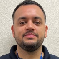 State of California-Emergency Medical Services Authority Employee Jesus Ochoa's profile photo