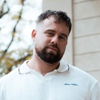 Ondřej Štěpán Email