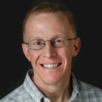 Pure Technologies Employee Doug McClintic's profile photo