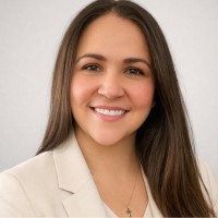 Purdue for Life Foundation Employee Elena Hawthorne's profile photo