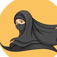 AIME: Innovation Without Limits Employee Iqra Chishty's profile photo