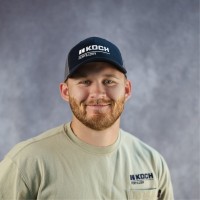 Walker Hermeier Email