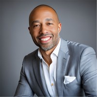 4Kira4Moms, Inc. Employee Charles Johnson's profile photo