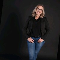 IncaMedical Employee Ellen Terlouw's profile photo