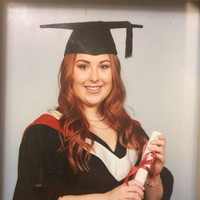 Danielle Cartwright Email & Phone Number