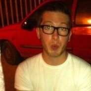 Elite Business Services Employee Conor Maloney's profile photo