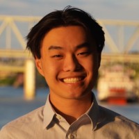 Stanley Zhou Email & Phone Number