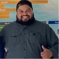 UNICAMPO Employee Allan Cebalho's profile photo