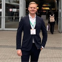 Michael Steinborn Email & Phone Number