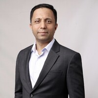 Prem V Email & Phone Number