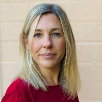 Jodie Johnson Email & Phone Number