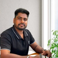 Awadh Jaiswal's profile photo