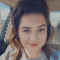 Bitterroot Brewing Co Employee Katherine Lash's profile photo