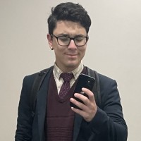 Symbio Energy Partners Employee Alejandro Varela's profile photo