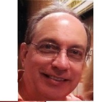 Tom Carlin Email & Phone Number