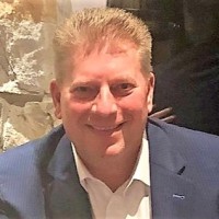 iHeartMedia Employee Steve Flank's profile photo