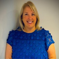 Resource Solutions Employee Julie-Anne Brooks's profile photo