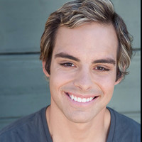 Andrew Lainson Email & Phone Number