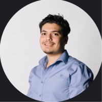 Julio Tassielli Email & Phone Number
