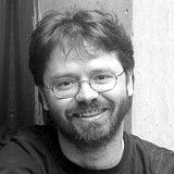 Frank Wuerthwein Email & Phone Number