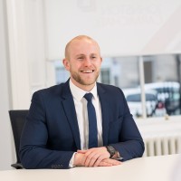 Scott MacArthur Email