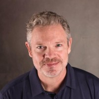 MCM Technology, LLC. Employee Jon Campbell's profile photo