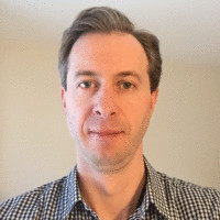 Tadas Velicka Email