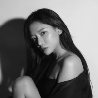 YeTrue Precision Company Employee Kim Tsang's profile photo