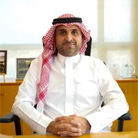 MAJD Investment Co. Employee Mahmood al-Kooheji's profile photo