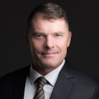 Eric Mattison Email & Phone Number