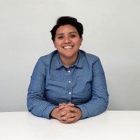 Elvia Sazo Email & Phone Number