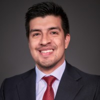 NYC HHC ELMHURST HOSPITAL CENTER Employee Alfredo Farfan's profile photo
