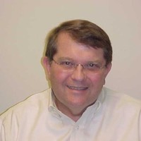 EP ENERGY Employee Lee Walker's profile photo