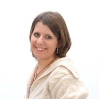 Executive Transportation Employee Suzy Majewski's profile photo