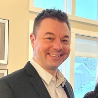 Daniel Erdei Email & Phone Number