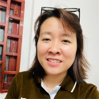 Dy Khang Printing Ink Employee Nhien Tran's profile photo