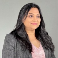 Mitul Sinha Email & Phone Number