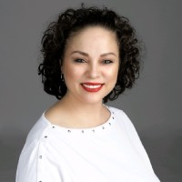 NPower Employee Esmeralda Garcia's profile photo