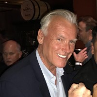 ChainRaise Employee Michael Dunahay's profile photo
