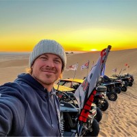 Versa Haus LLC Employee Ryan Appleton's profile photo
