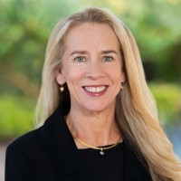 Melissa Harkins Email & Phone Number