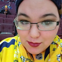 Erin Neal Email & Phone Number